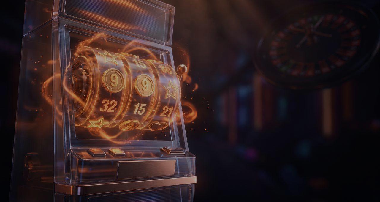 Nine Casino
