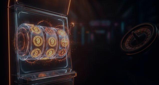 Nine Casino