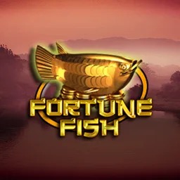 Fortune Fish